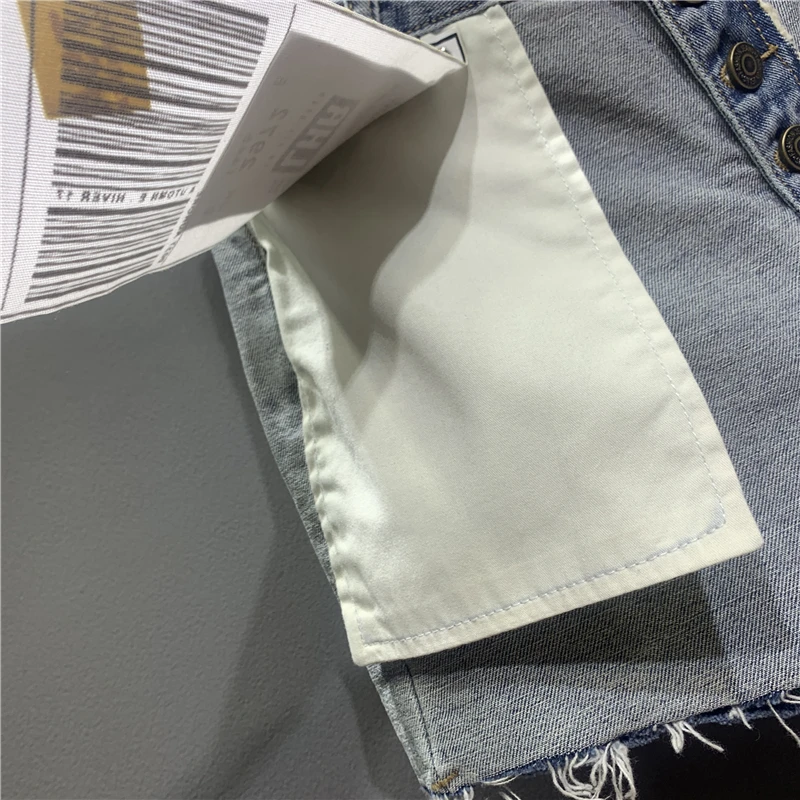 O1CN014TKtul24TaEDfzVom_!!2954997392