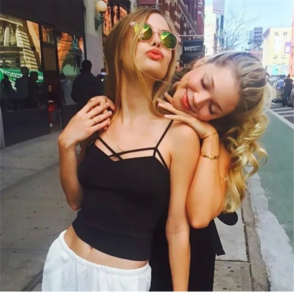 1 (2)