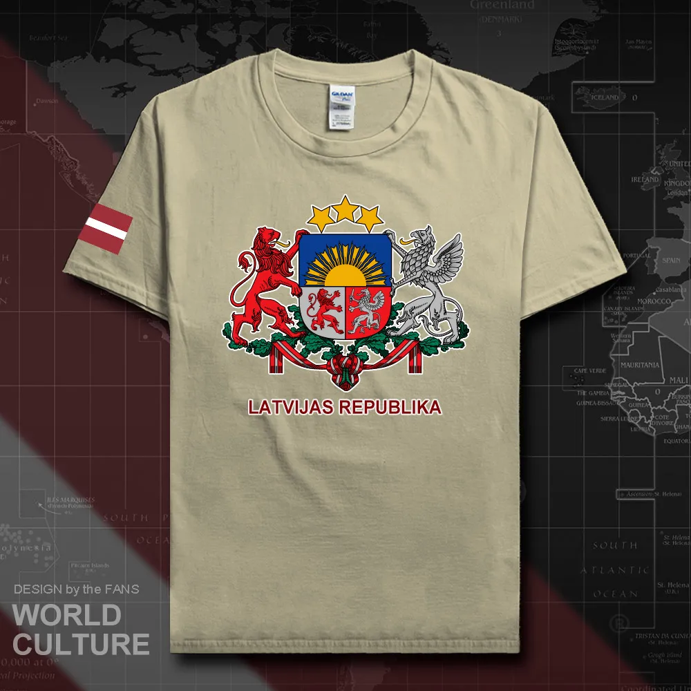 HNat_Latvia20_T01sand