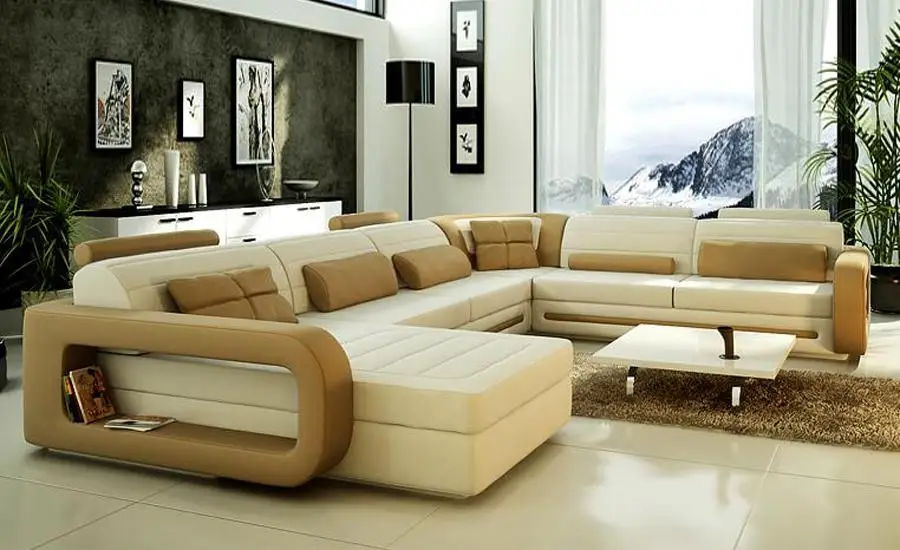 Modern Furniture Design 2016 contemporary living room furniture stores - creditrestore Modern Furniture Design 2016 contemporary living room furniture stores - creditrestore