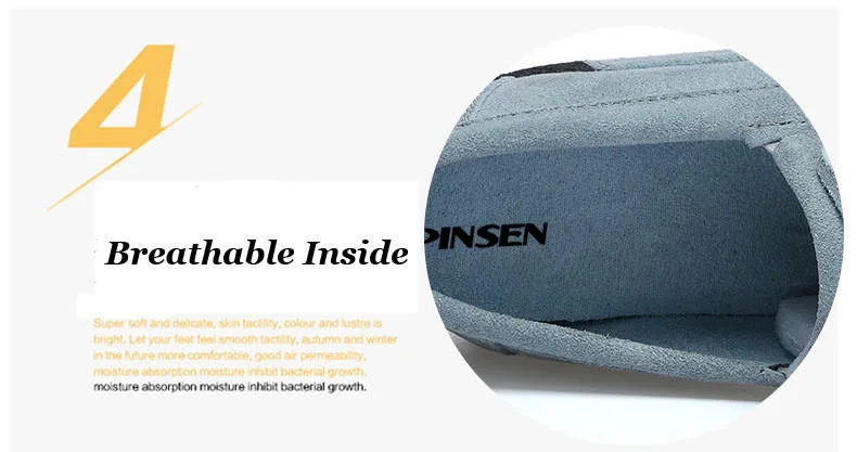 UTB8eFYjlXfFXKJk43Otq6xIPFXaR