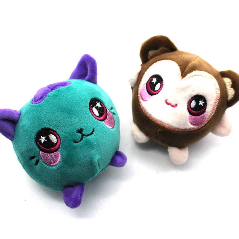 HTB13h4PKpuWBuNjSszbq6AS7FXaO