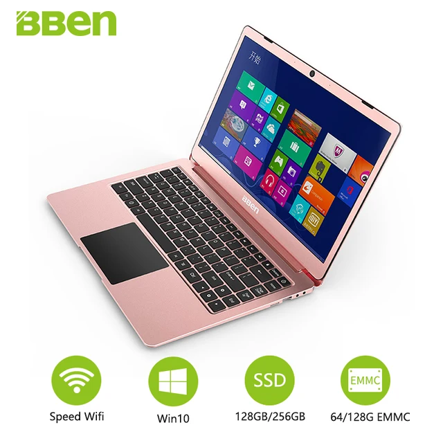 Bben N14w Laptop 14 1 Notebook Fhd Pre Installed Win10 Intel Apollo Bben N14w Laptop 14 1 Notebook Fhd Pre Installed Win10 Intel Apollo Lake N3450 Quad Cores