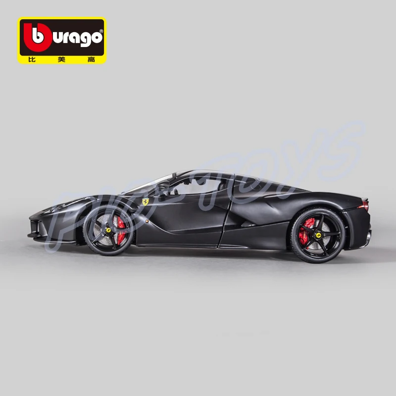 diecast toy vehicles ebay diecast toy vehicles for sale