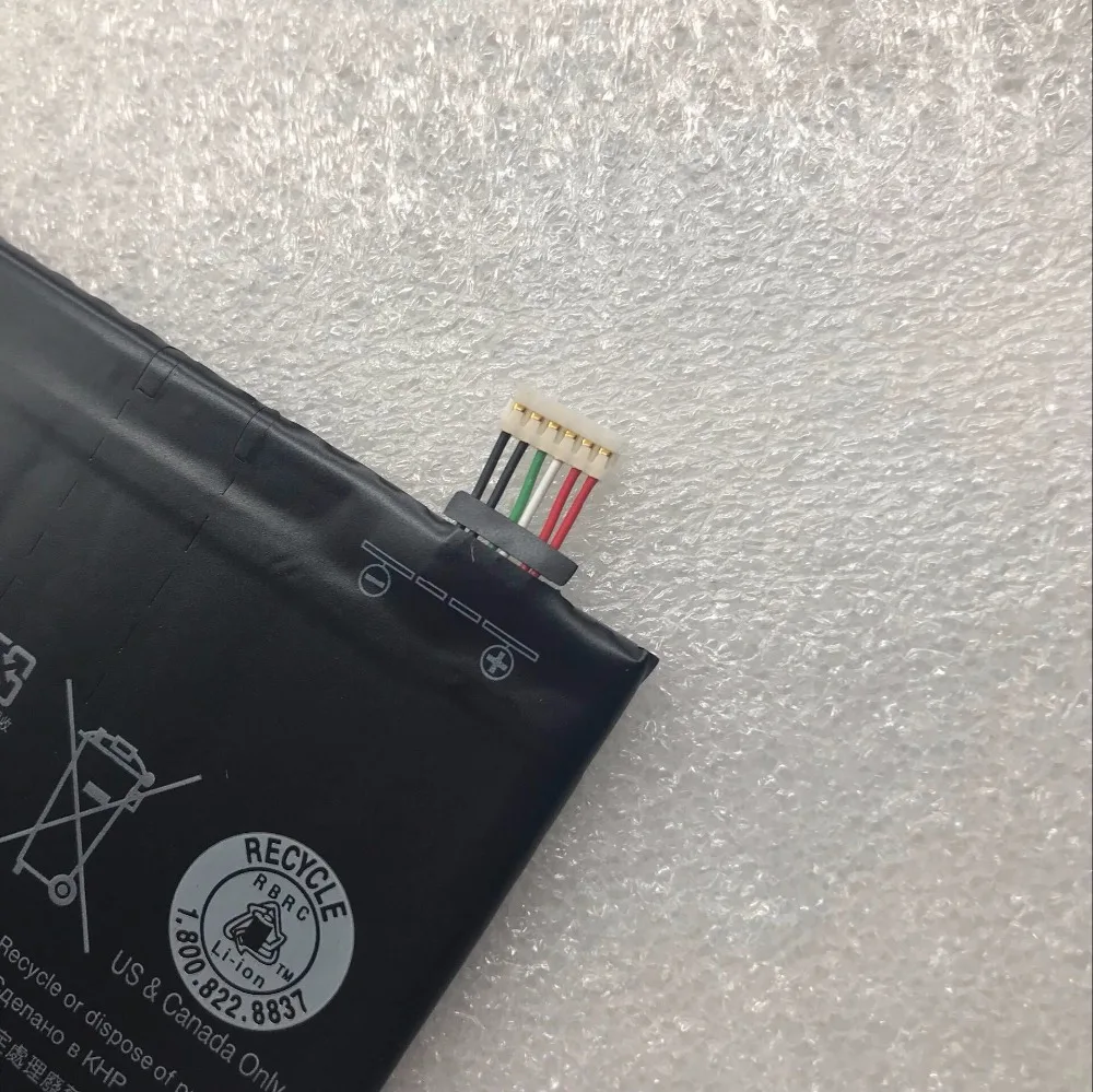 QQ20180629041954