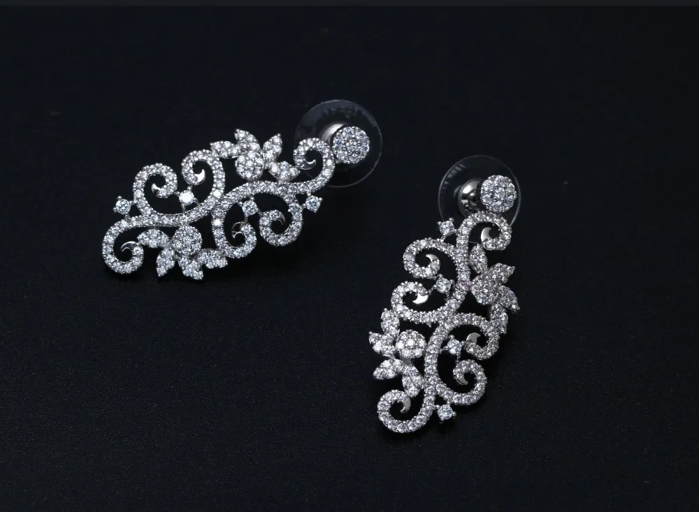 dubai jewelry sets (14)