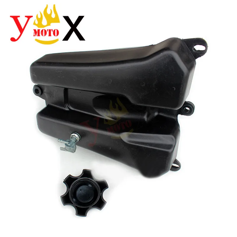 YX-02-1005 (4)