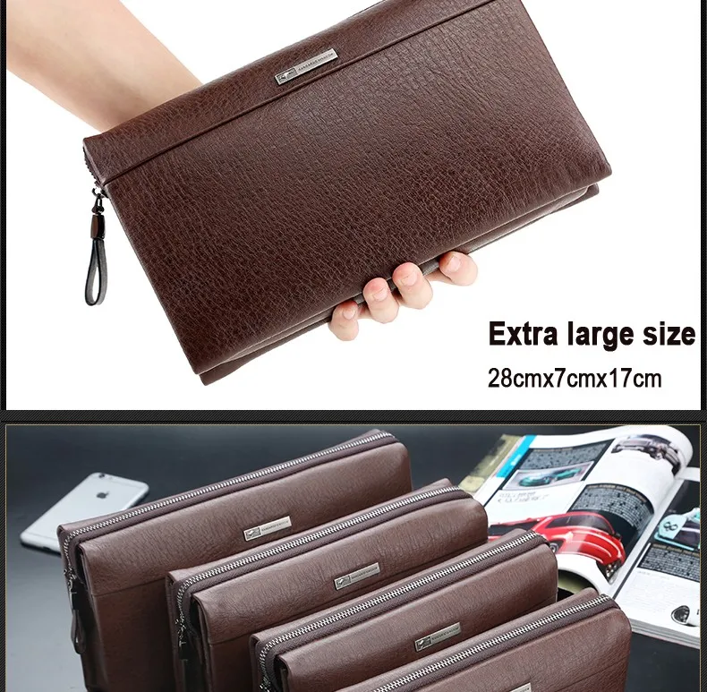 men-wallet2_07