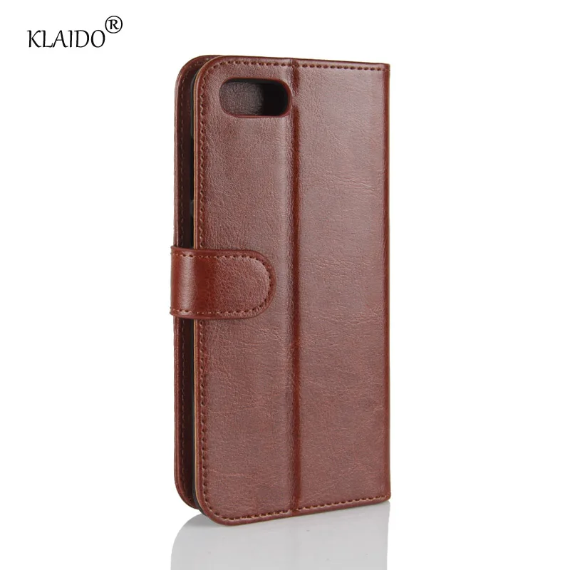 HUAWEI NOVA 2S CASE WALLET CASE R65 (3)