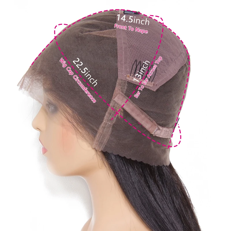 full_lace_800