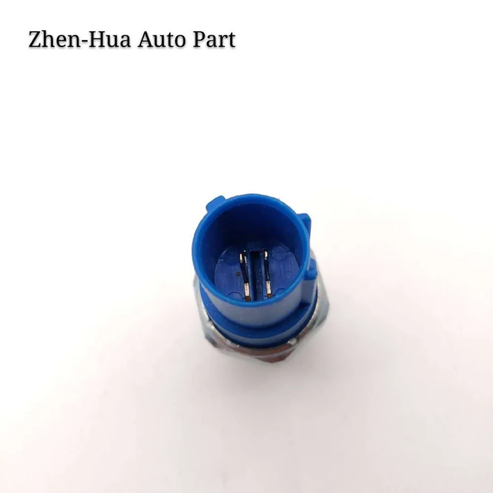 37250-prb-a01 (3)