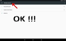 HTB1_obgaiDxK1RjSsphq6zHrpXaH