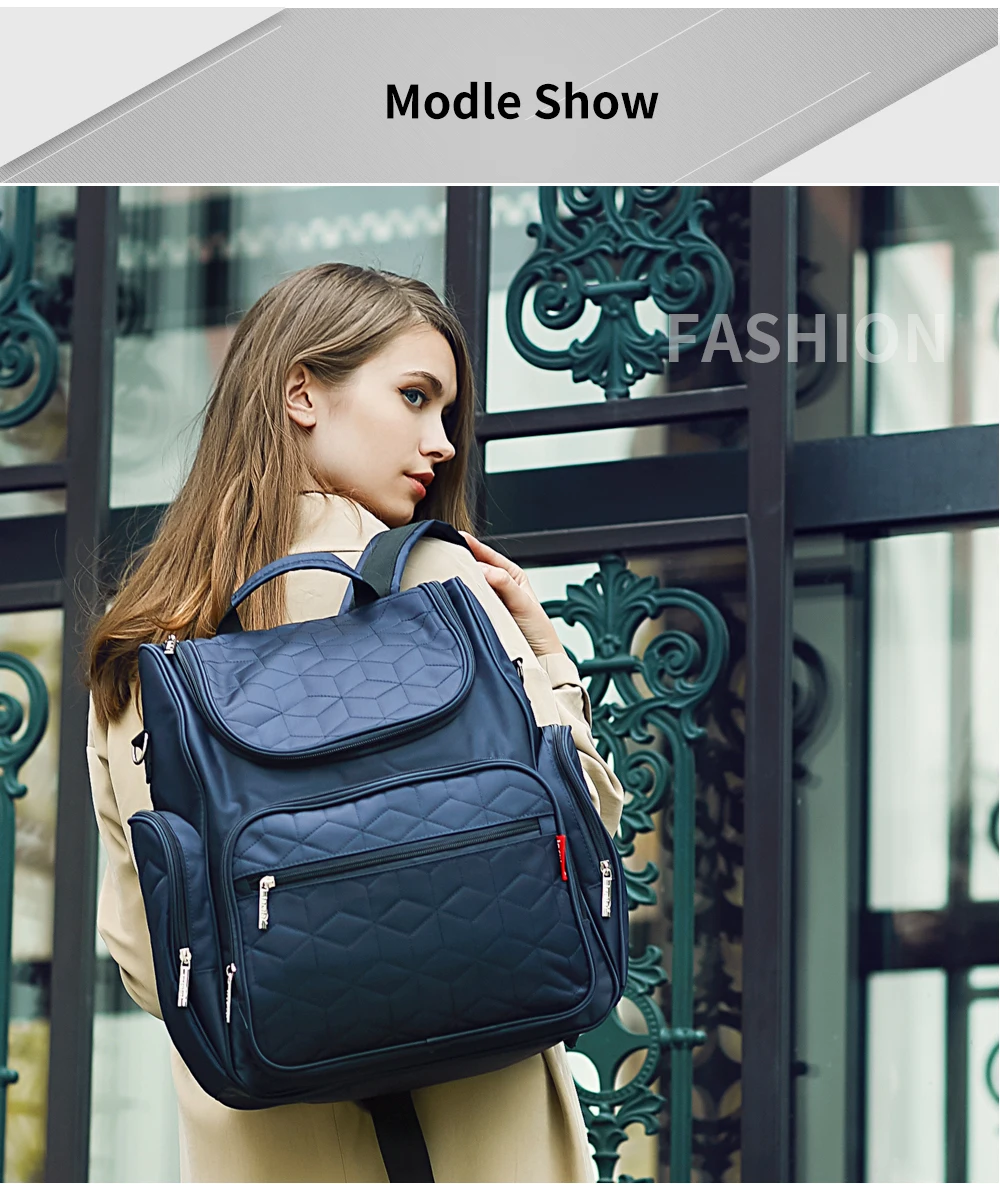 baby diaper backpack (8)