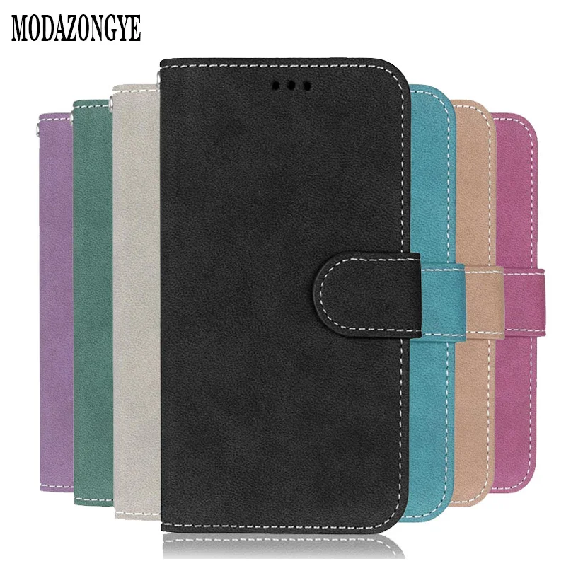 

For Samsung J7 2016 Case PU Leather Silicone Cover Phone Case For Samsung Galaxy J7 2016 J710 J710H J710F SM-J710F Case Flip