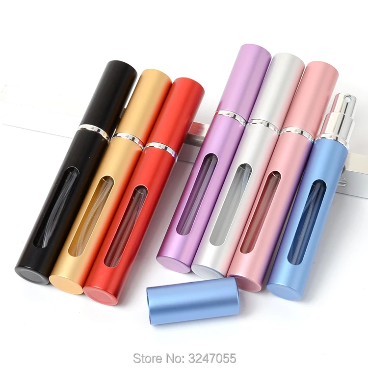 5ml  1