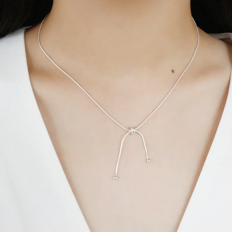 8997816602_514610680