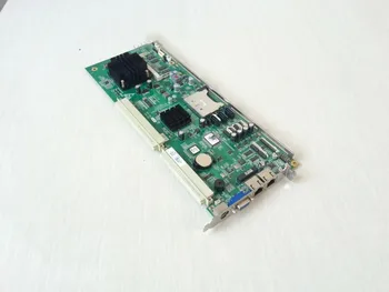 

EPI-1813 VER:C00 Industrial Motherboard