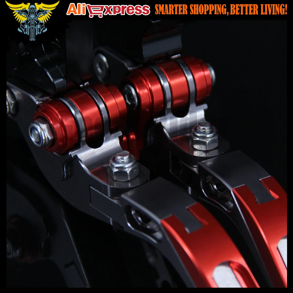 ! Лазерный Логотип для Honda CB599 / CB600 HORNET 1998 1999 2000 2001 2002 2003 2004 2005 2006 мотоцикла с ЧПУ