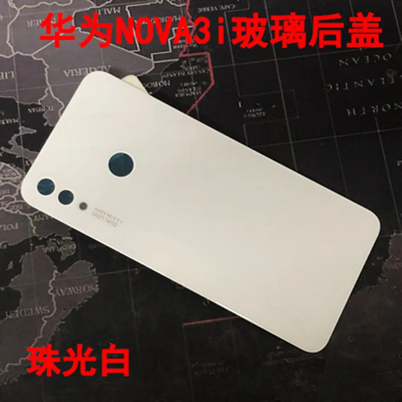 4DWA9_!!879153939.jpg_400x400_副本