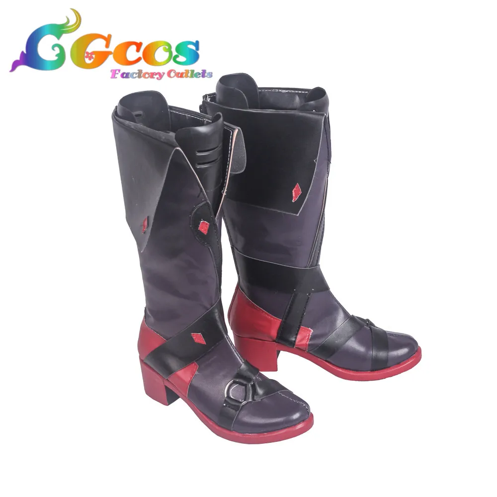 cosx-951 (5)