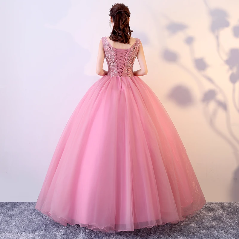 TB2X_9ViZbI8KJjy1zdXXbe1VXa_!!844743273