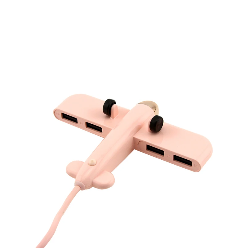 DS-18 Hub (7)