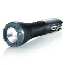 Открытый карманный Multi Функция набор инструментов Mini фонарик складной отвертка лазерная указка мощный светодио дный фонарик #4S18