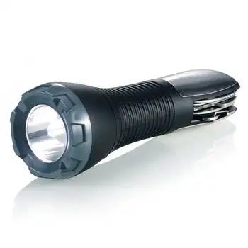 

Outdoor Pocket Multi Function Tools Set Mini Flashlight Folding Screwdriver laser pointer powerful led flashlight #4S18