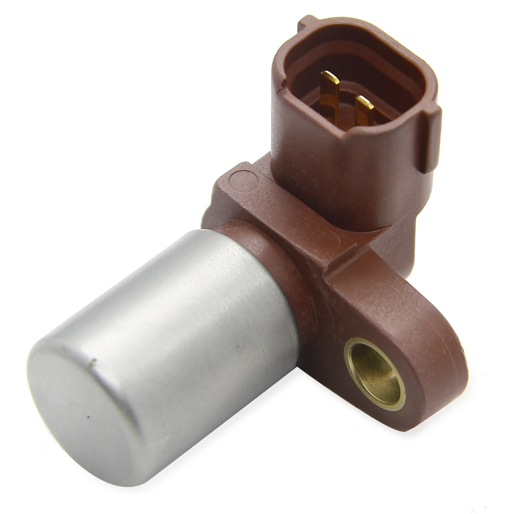 2PCS Crank Crankshaft Position Sensor for Subaru Baja Forester Impreza