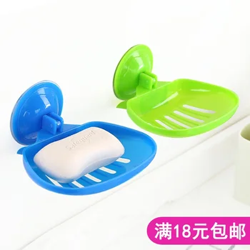 

Creative home living supplies practical bathroom small department store wholesale home small objects