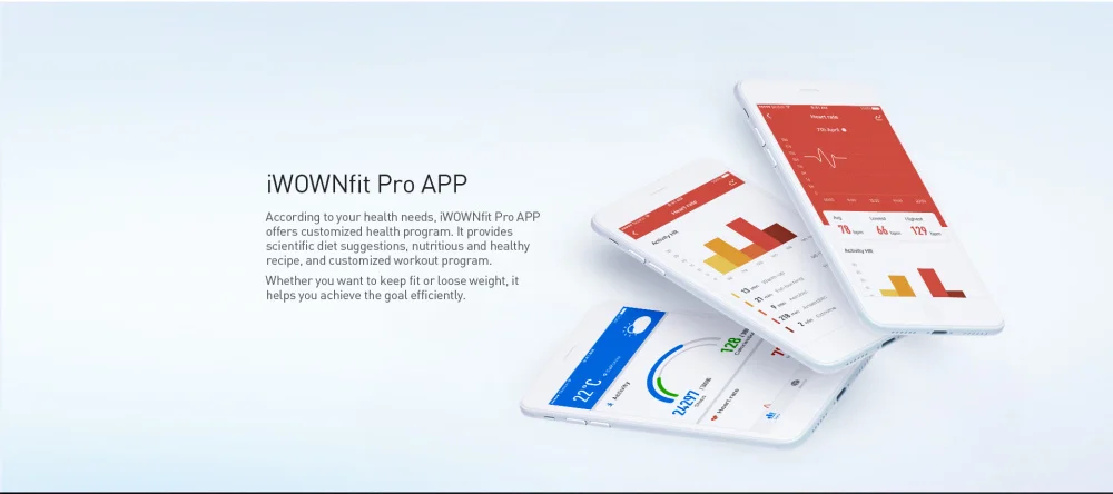 IWOWN-i6-Pro-C (16)