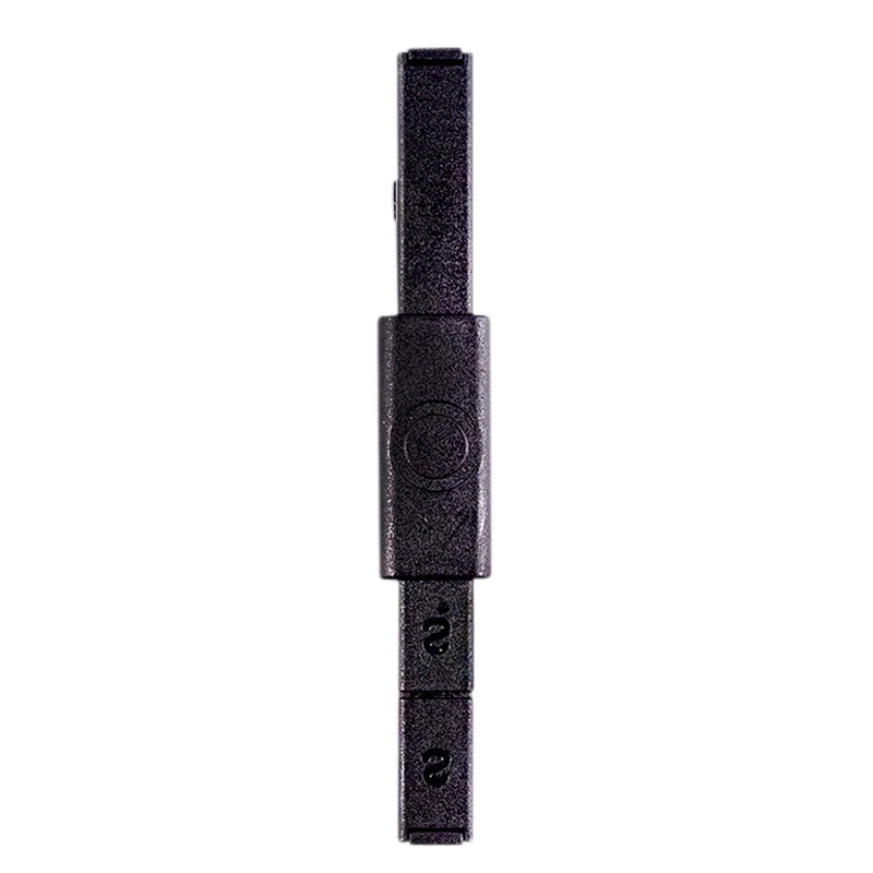 

Multi-Funcation Nail Magnetic Stick Strong Magnet For Cat Eye Uv Gel Polish Magic Nail Art Tools