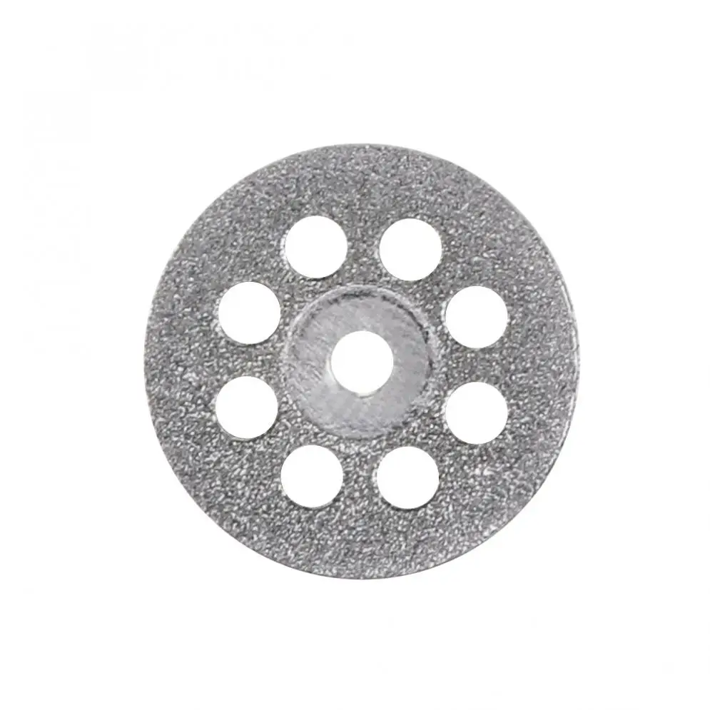 23874-description-3-l1.jpg