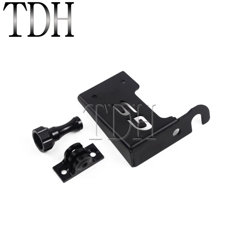 LPB-8014-BK(7)