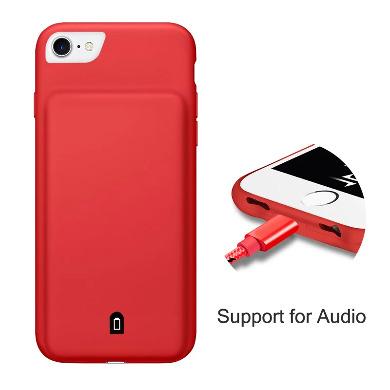 Backup Charger For Iphone S Backup Charger For Iphone S