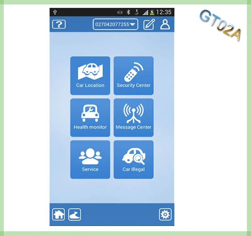 GT02A-0010