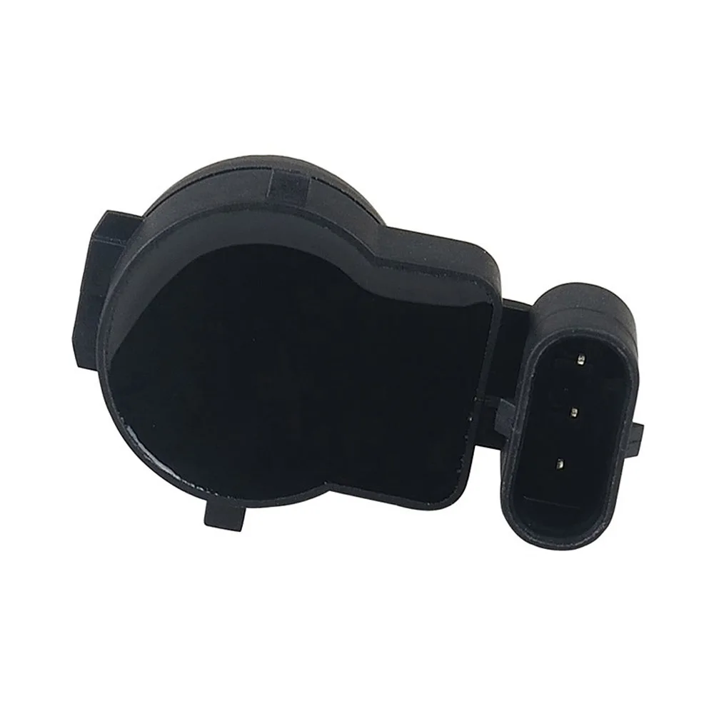 PDC Parking Sensor 4pcs/lot Parktronic 66209196705 for BMW E81 E82 E88 E90 E91 E92 E93 E84 For Mini Cooper parking sensor kit,led parking sensor kit,parking sensor,car led parking sensor