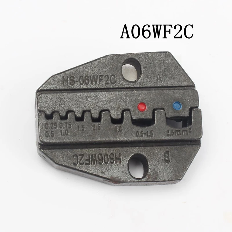 A06WF2C