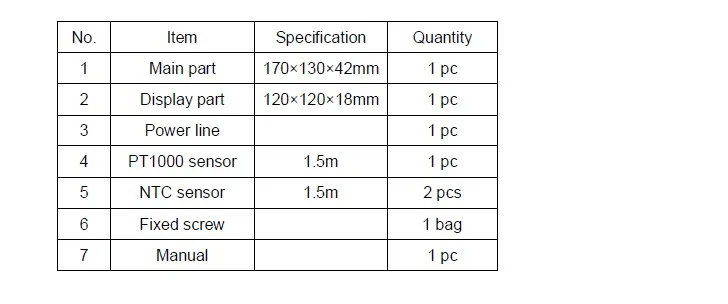 HTB15c5EHXXXXXcgXVXXq6xXFXXXH