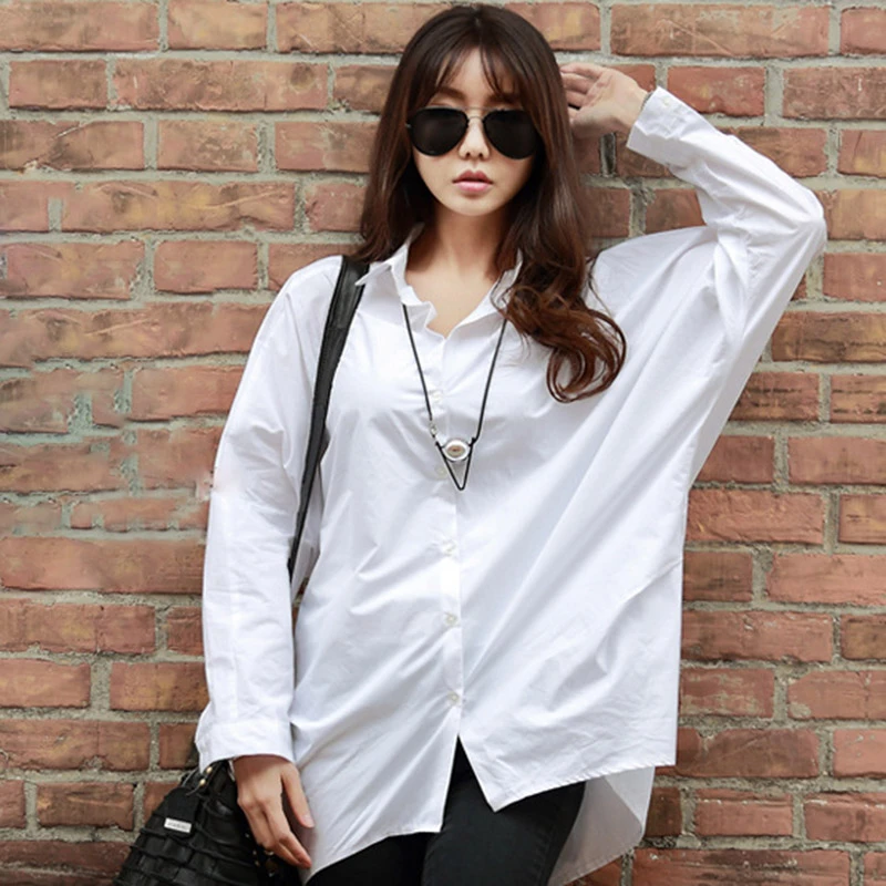 women fashion tops online