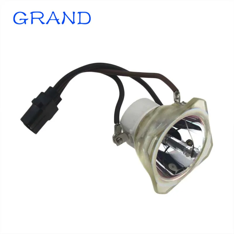 Replacement Projector Lamp Bulb VLT XD110LP For MITSUBISHI LVP XD110U