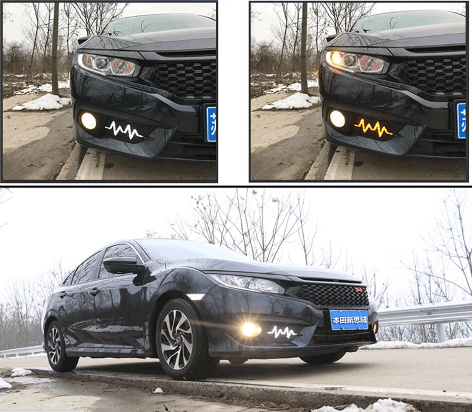 QQ20180118123632