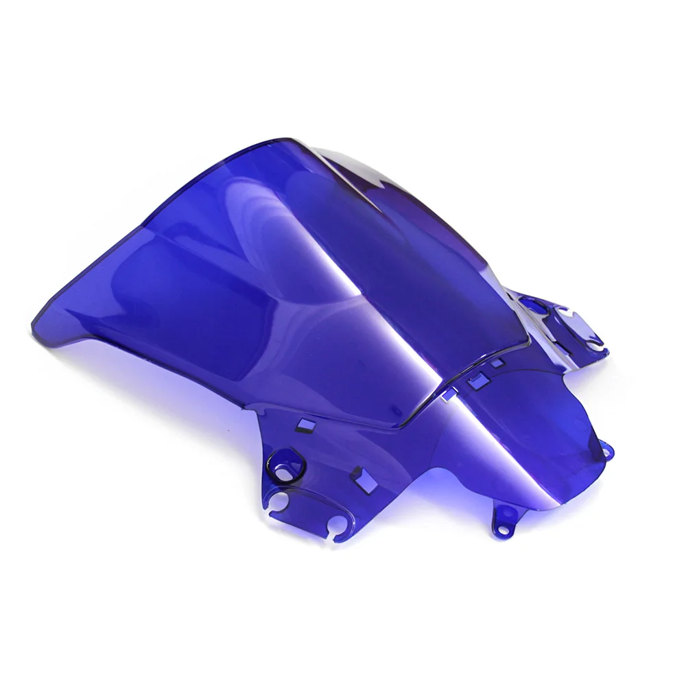 M01-01-BU_2