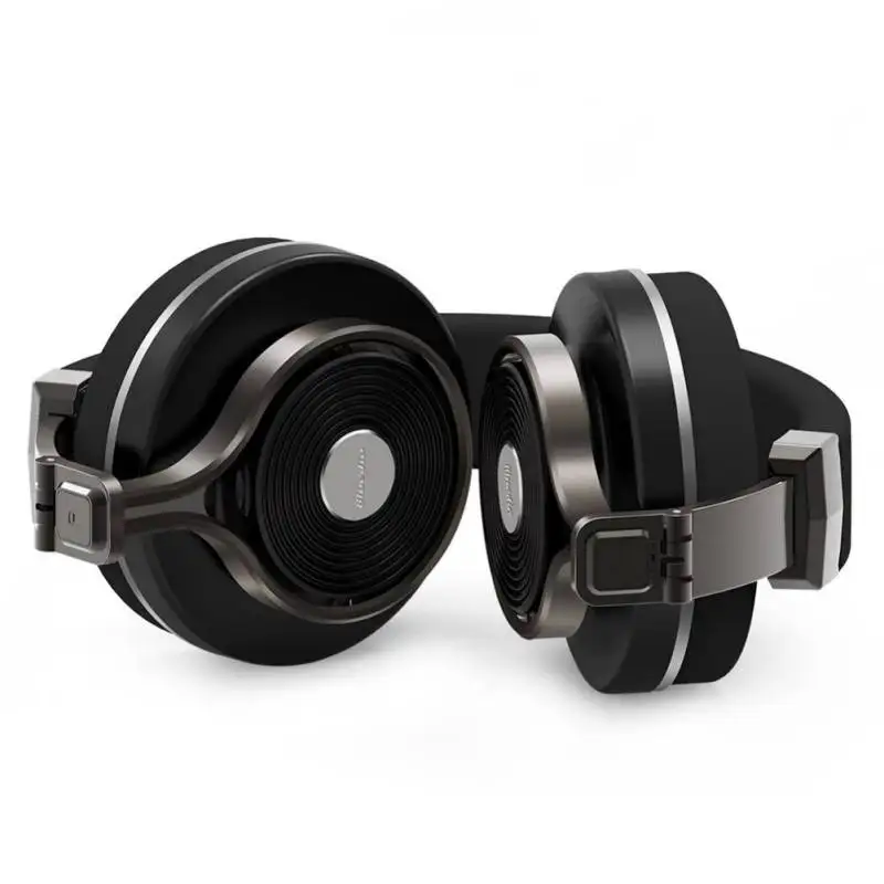 AF0106B (8)