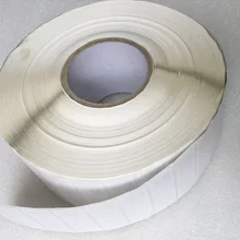 UHF световой индикатор для парковки теги Alien 9662 наклейки 100 шт./лот