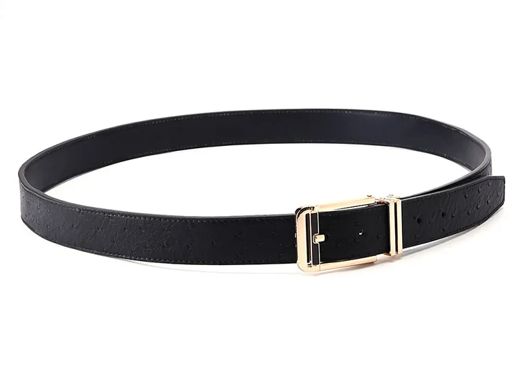 HTB1T2l7SXXXXXX7aXXXq6xXFXXX3_01_01_01_04