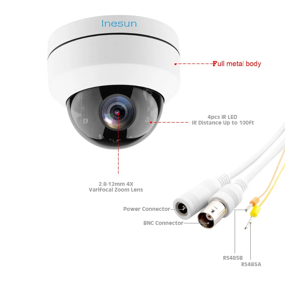 outdoor-security-camera