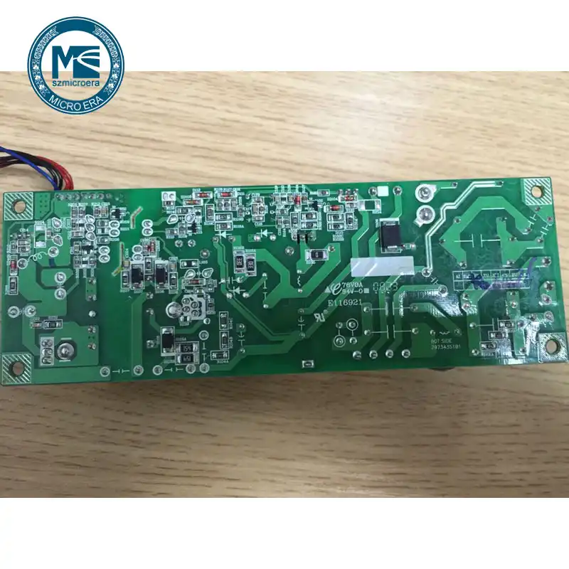 projector accessories mains power supply board for Optoma EX530 EX532