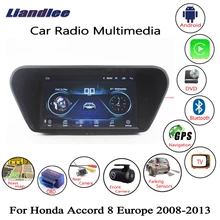 отзывы и обзоры на Obd Honda Wifi в интернет магазине Aliexpress