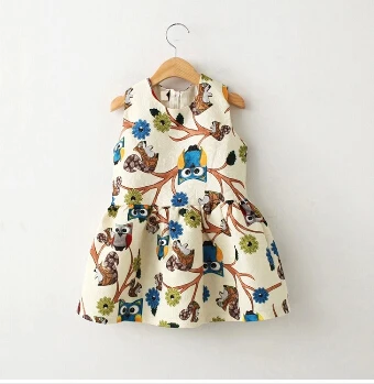 designer children's clothes australia